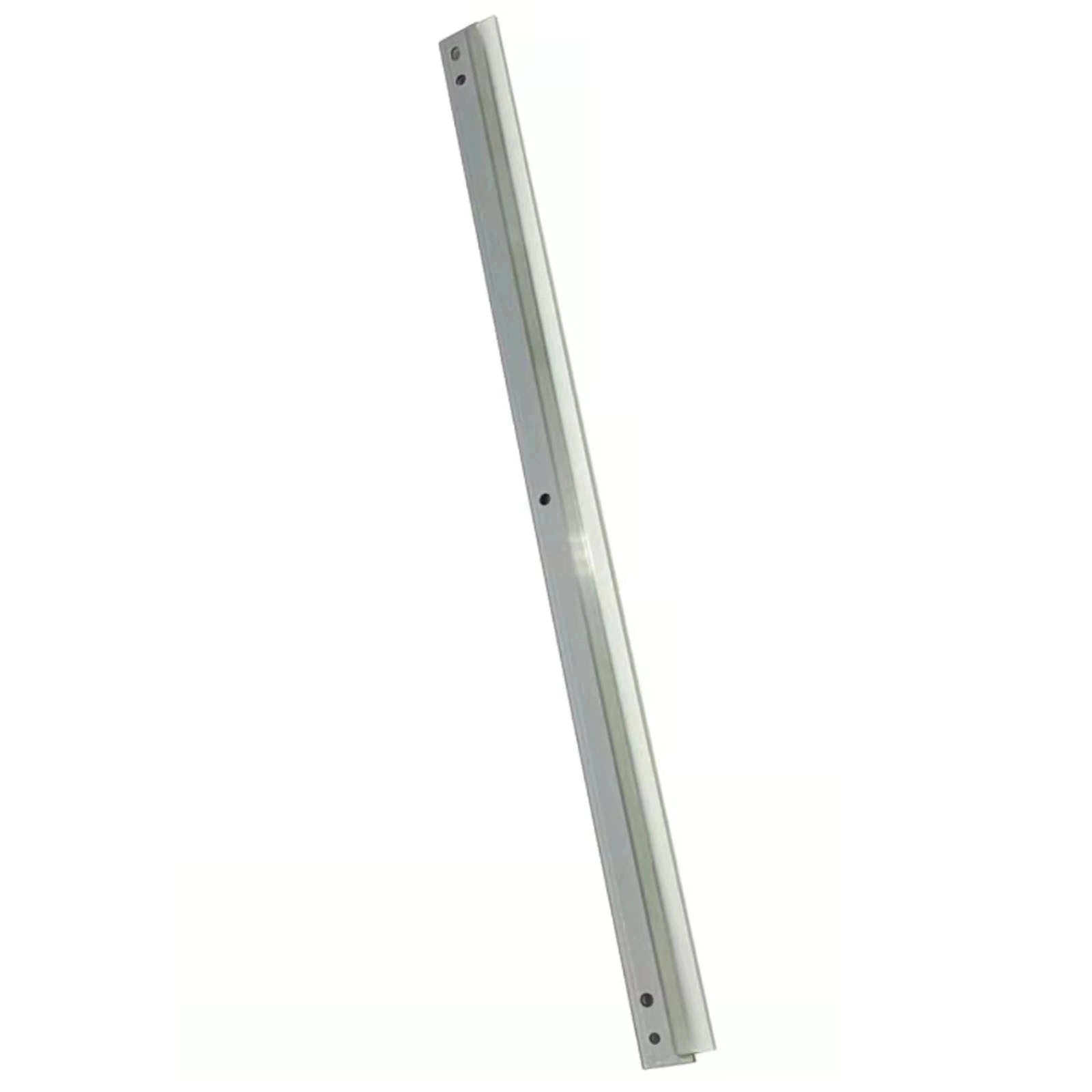 4003i Transfer Belt Cleaning Blade Fits For Kyocera TASKalfa 5002i 6002i 4002i