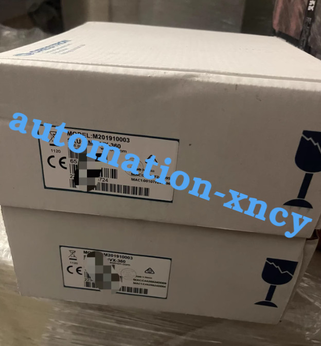 1pcs DM-NVX-360 Crestron Network codec Fast shipping#DHL or FedEx
