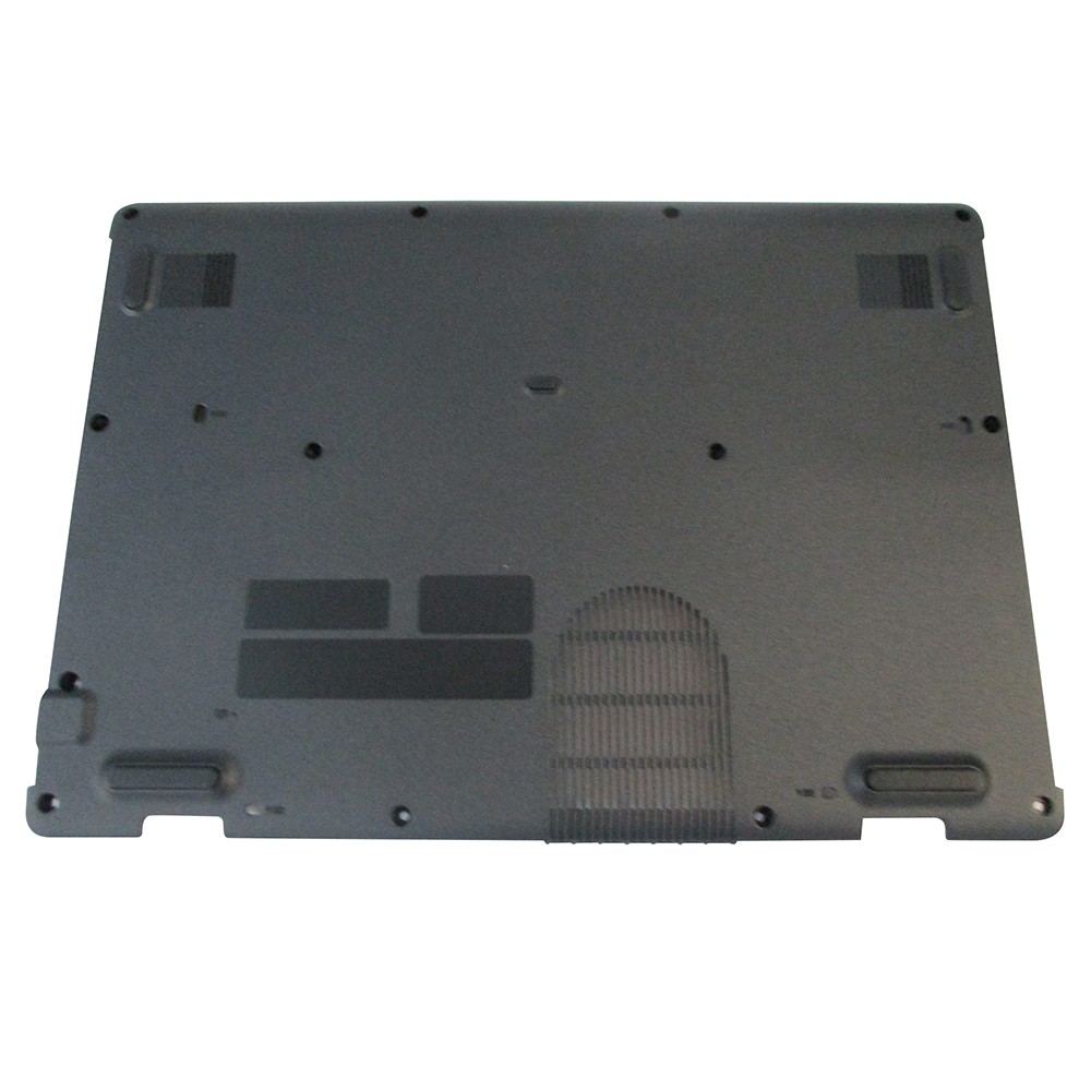 Acer Enduro N3 Rugged EN314-51W Black Lower Bottom Case 60.R0PN7.001
