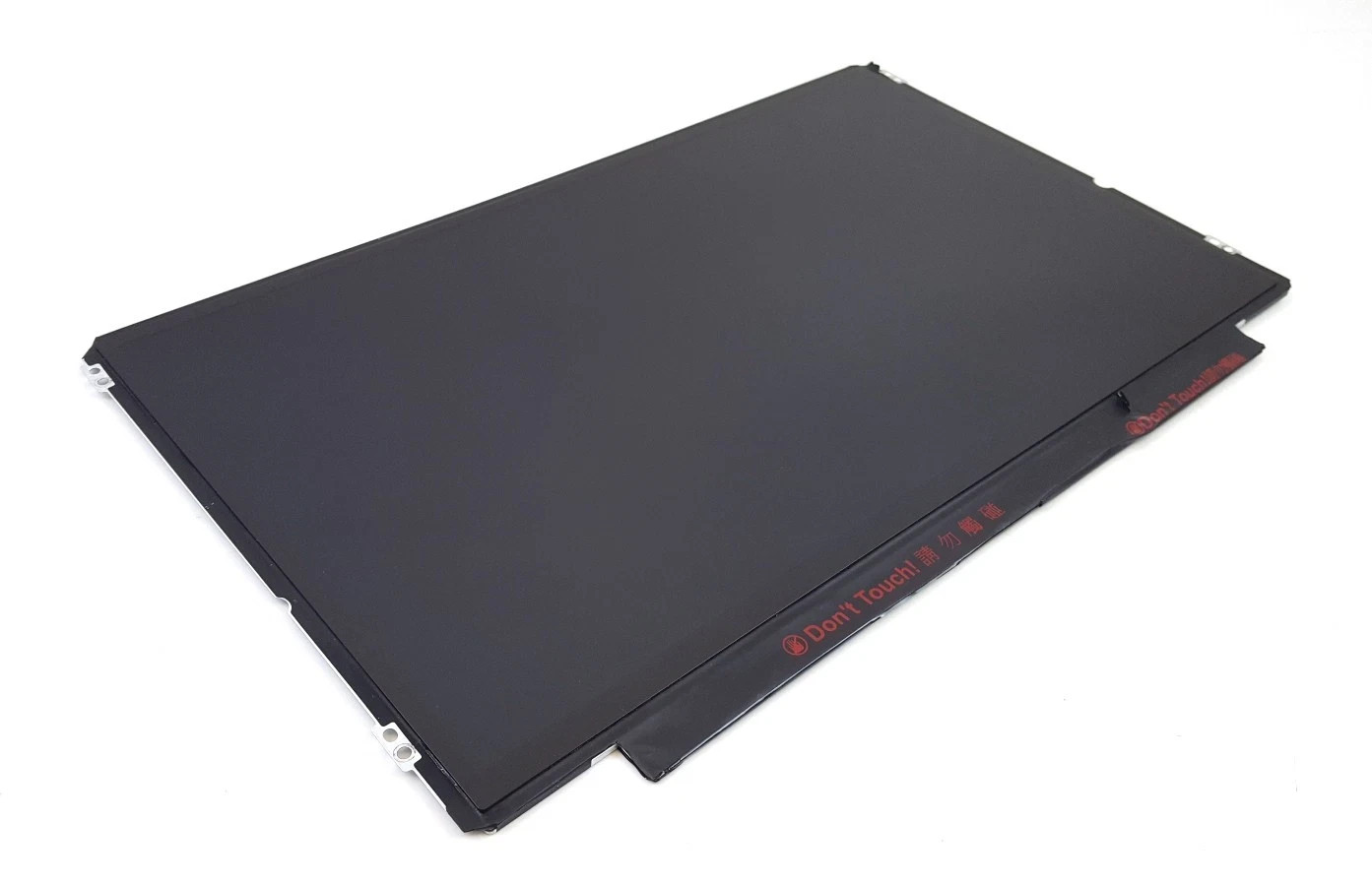 Acer Chromebook C732T C733T 11.6" Touch Screen LCD Panel KL.11605.044 40Pin