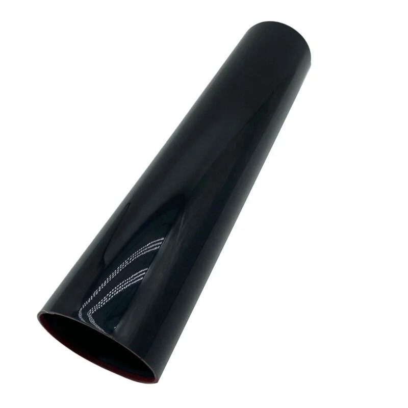 Fixing Film Fuser sleeves kit For Ricoh MPC 6503 8003 8002 5100 5110 5300 5310