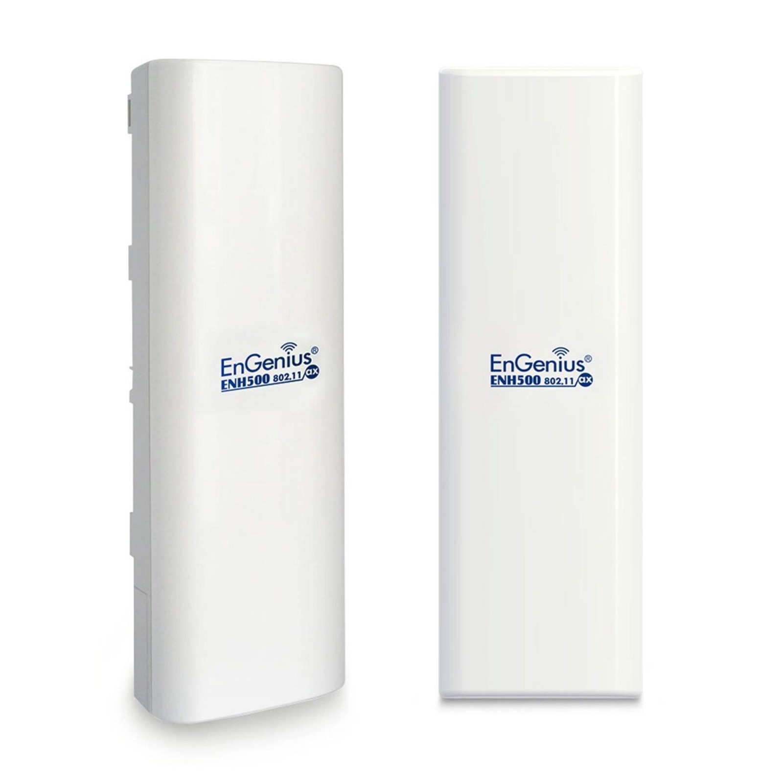 EnGenius - ENH500-AX KIT - EnGenius ENH500-AX KIT Dual Band IEEE 802.11ax 1.17