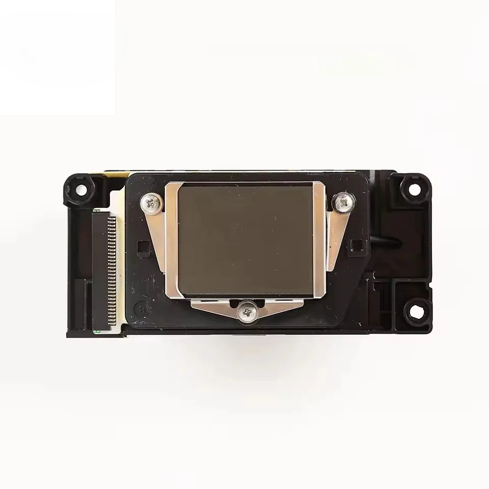 EPSON 4800 7880 R1800 R2400 RJ900 JV30 unlocked head new dx5 printhead