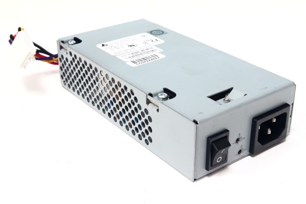 Delta DPSN-50EB A Cisco Router 1841 Power Supply / PSU 50W P/N 341-0182-01