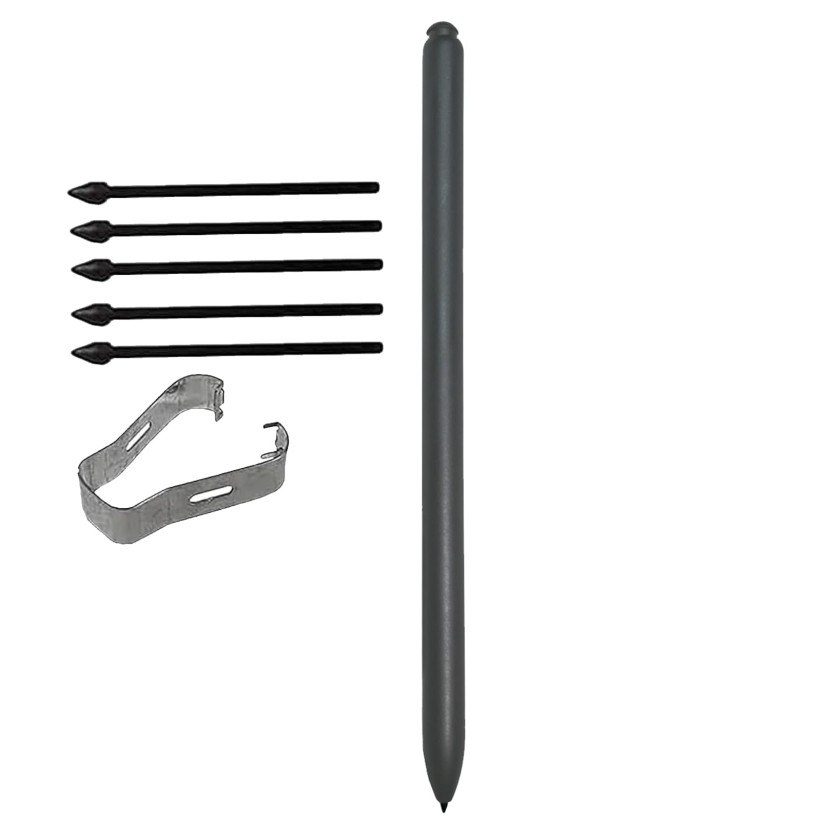 Z10 Premium Pen with Eraser Function for Kindle Scribe Pen Replacement,Stylus Pe