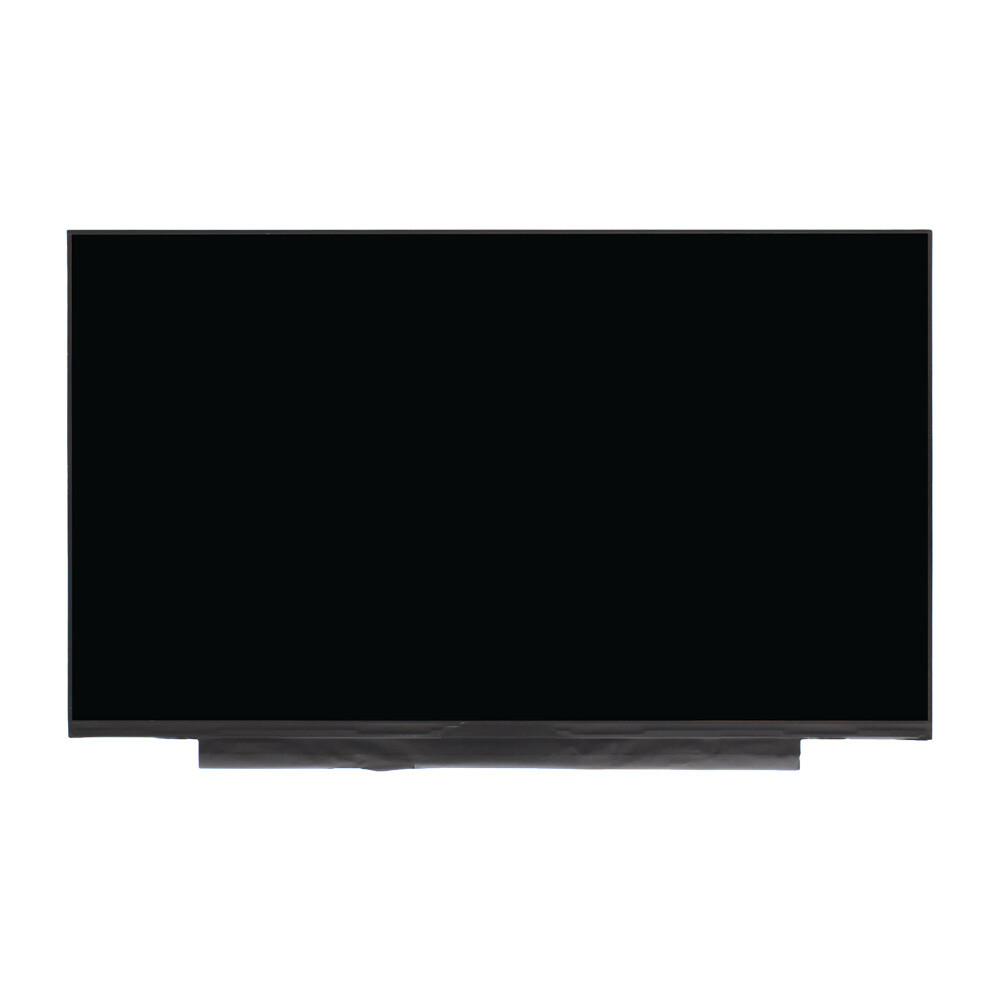 For B140HAK03.2.HW0A - 14.0 FHD IPS AG Touch LCD Panel display replacement New