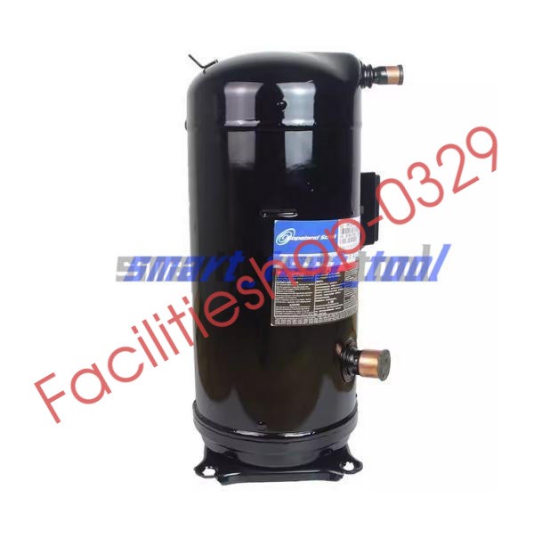 1PCS New Compressor ZP51K5E-PFV-130 DHL/FedEx