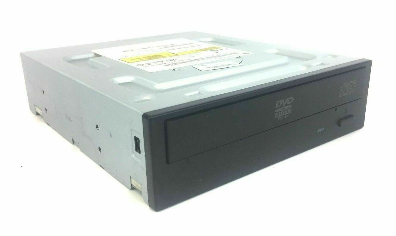 HP 575781-201 DVD-ROM Drive Model TS-H353 SATA