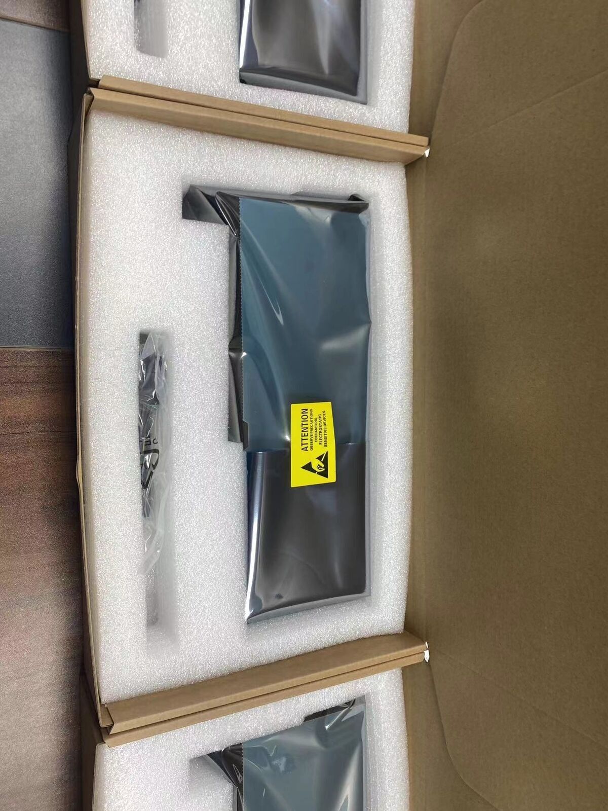 NEW Nvidia A30 24GB GPU Tensor Core Accelerator GPU Ampere PCIe Passive 165W--