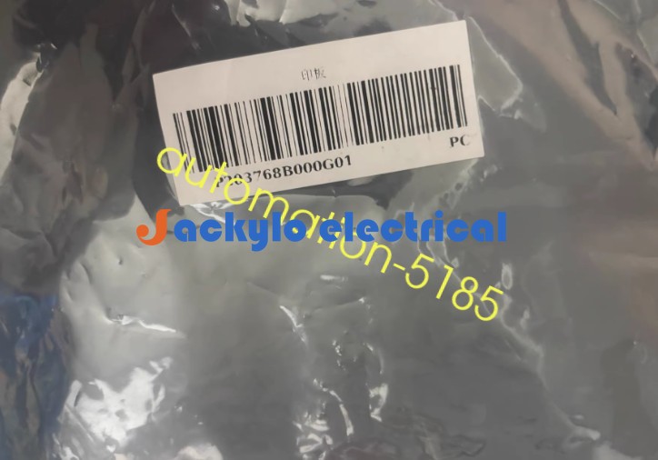 1PCS Mitsubishi elevator main board P203768B000G01, fedex or DHL