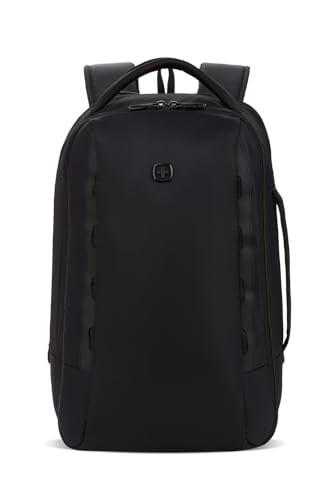 INCH SA8151 - SWISSGEAR TRAVELSMART 18