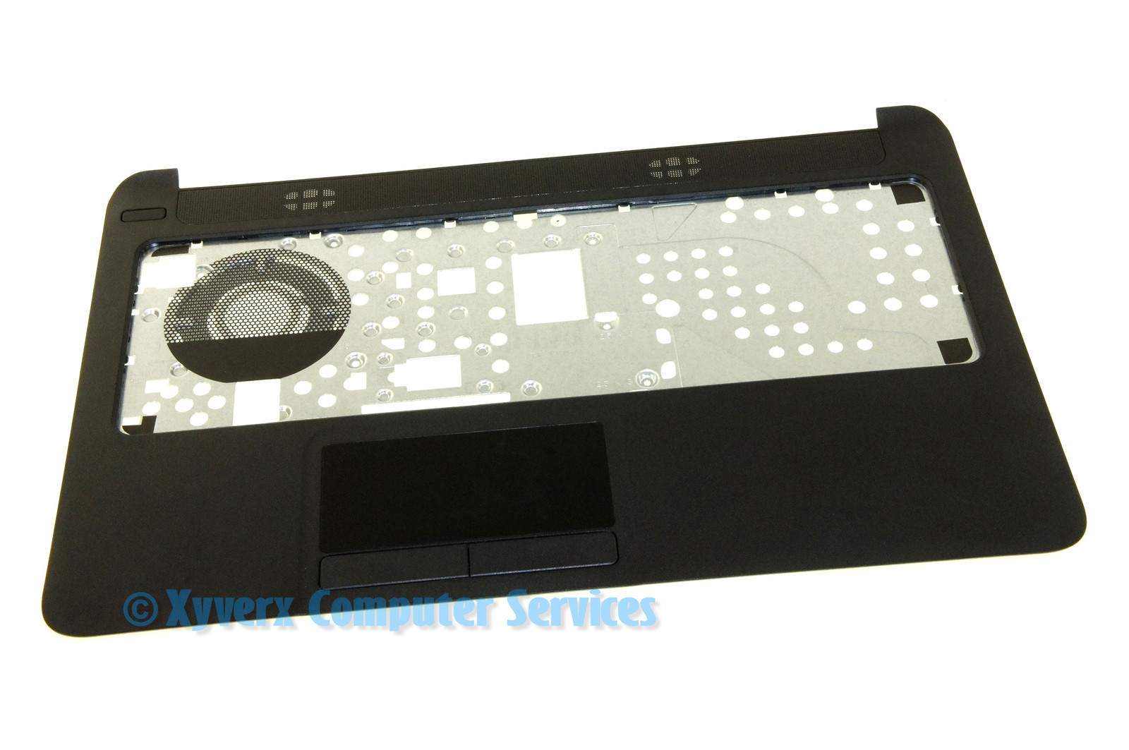 776785-001 34U96TP00 HP TOP COVER PALMREST 15-F (GRADE A) (BB16)