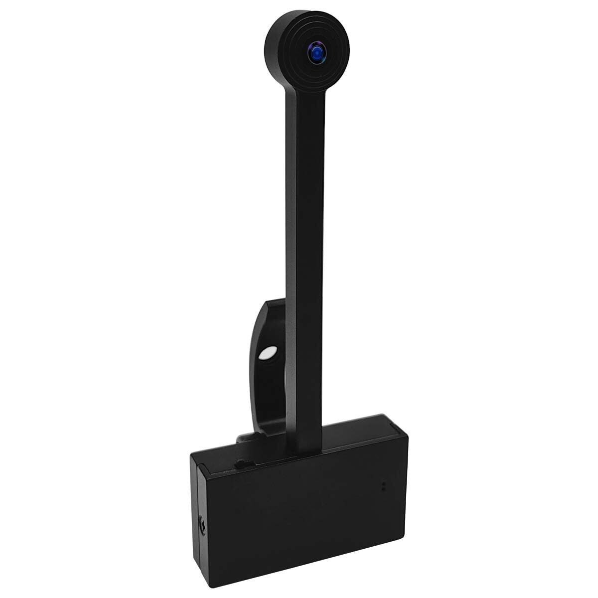 4K Webcam Plug and Play Web Camera Fast AutoFocus Webcam PC Camera USB We Cam...