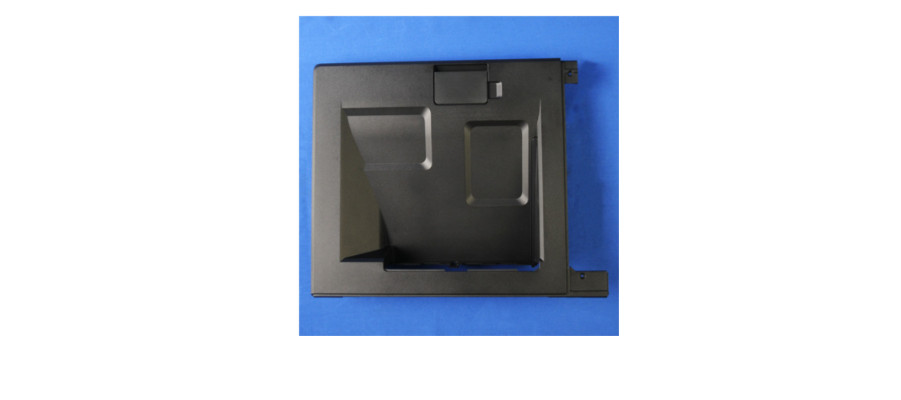 Genuine Lexmark CS720dte Top Cover  41X0409
