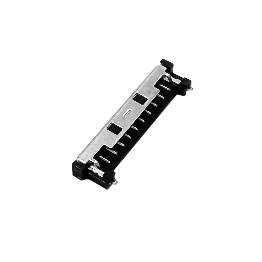 10pin Battery Connector For ASUS ROG Zephyrus G16 GU605 GU605MI GU605MU GU605MV