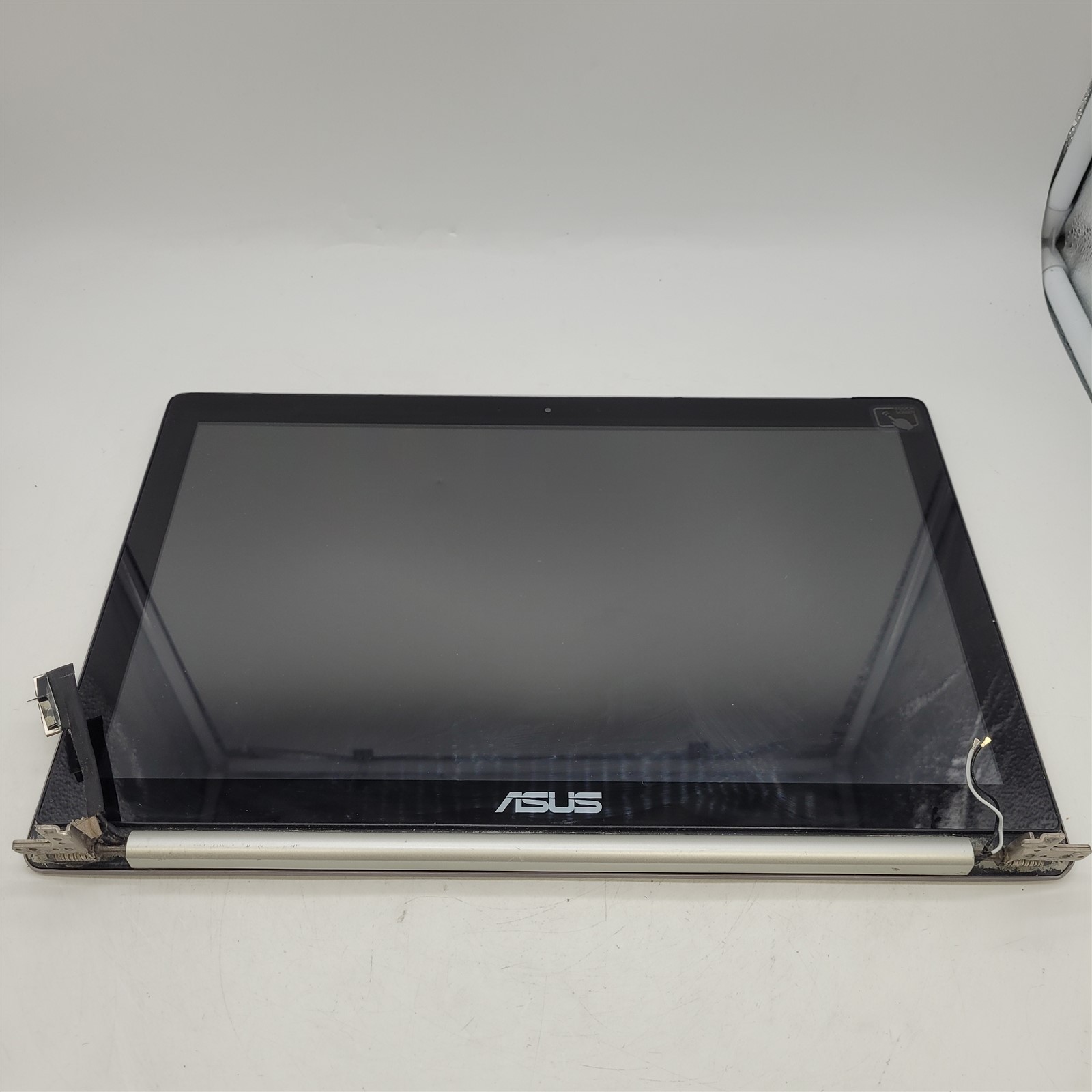 Screen for ASUS ZenBook Pro UX501VW 15" Core i7-6700HQ CPU, [UX501VW-US71T]