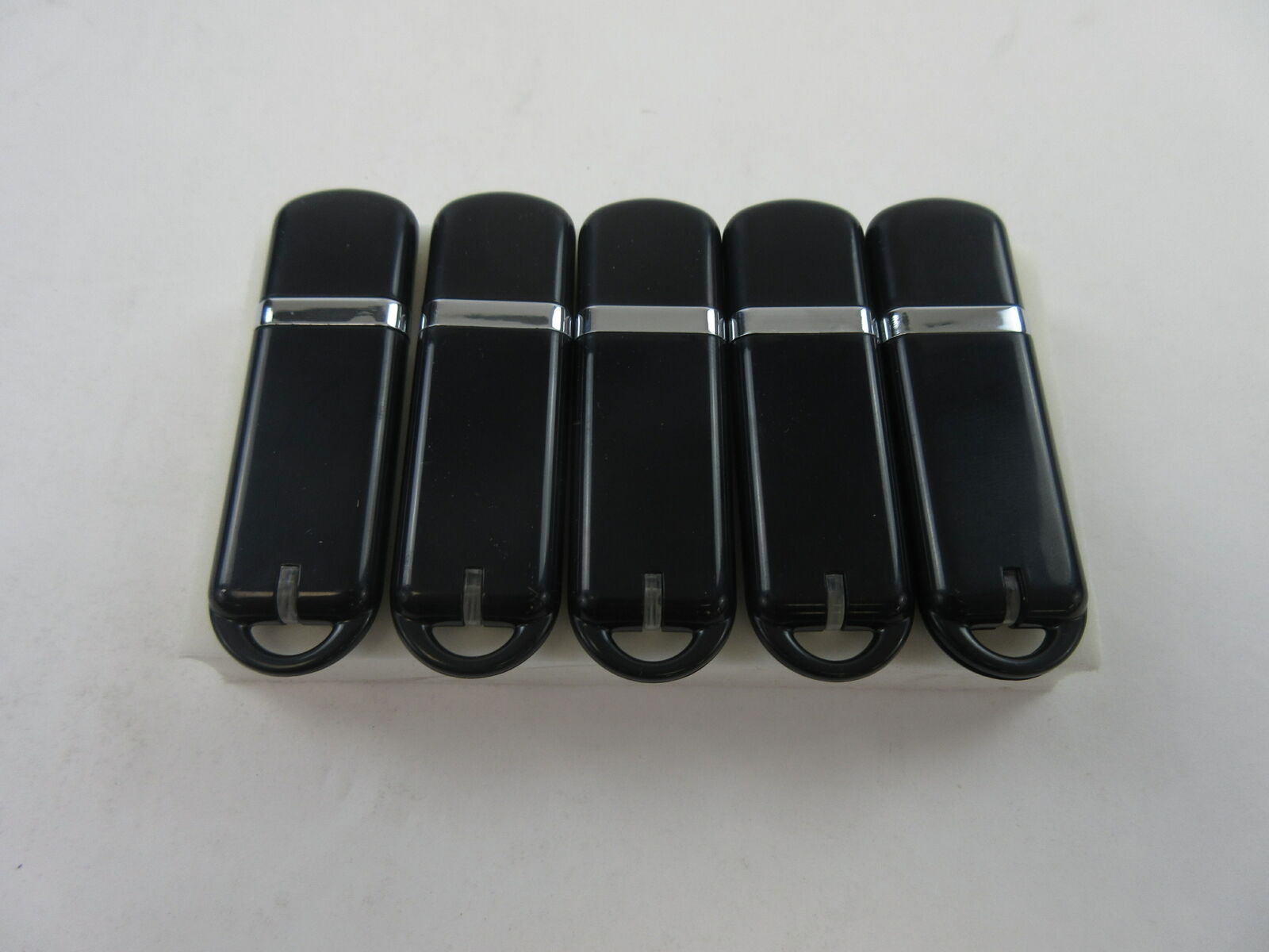 Lot of (5x) 16GB USB 3.0 Flash Drive Thumb Drive C4