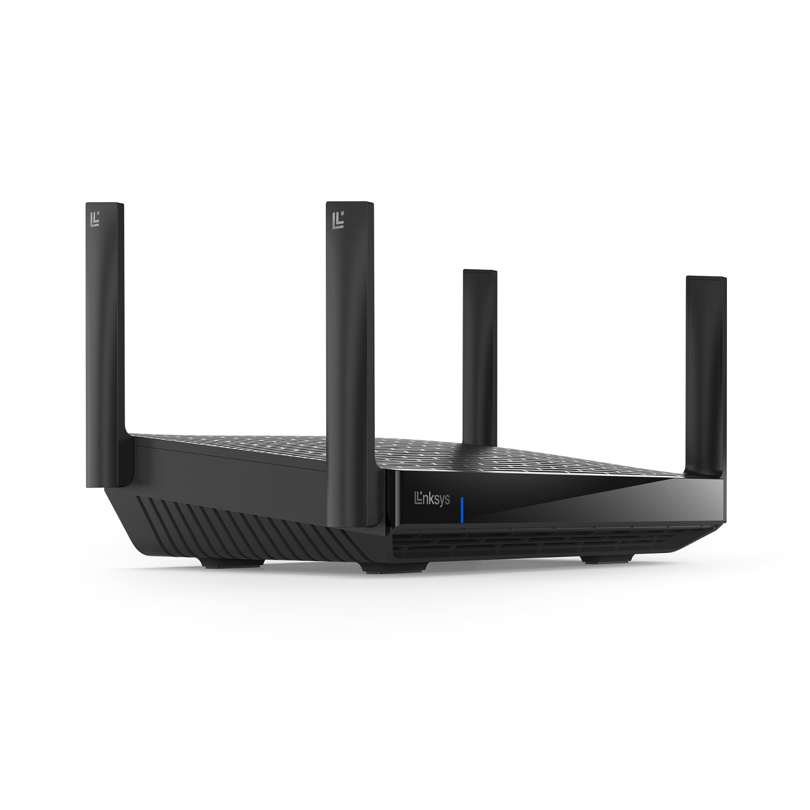 Linksys Hydra Pro 6E Tri-Band AXE5400 WiFi 6E Mesh Router MR75MS