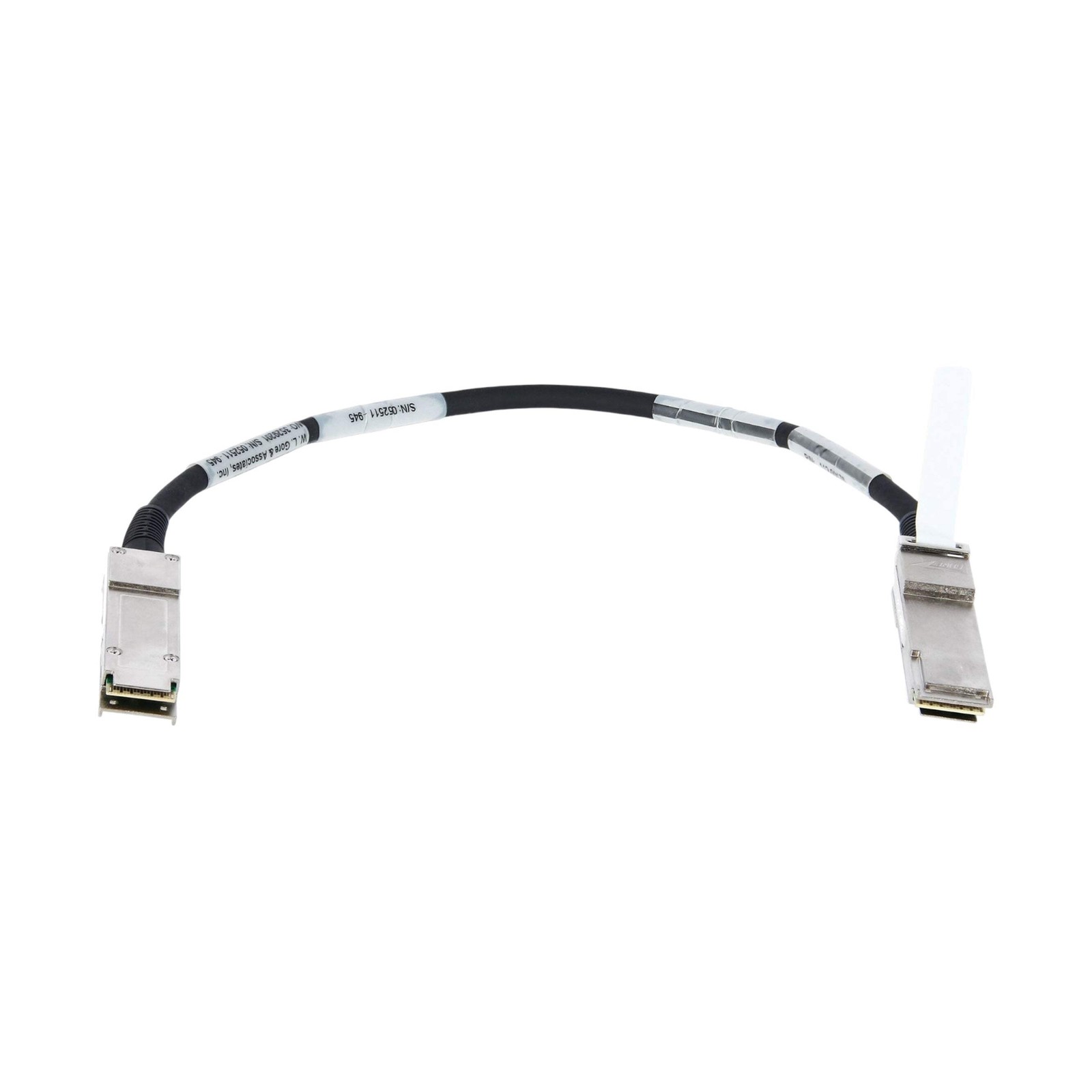Netapp 112-00176