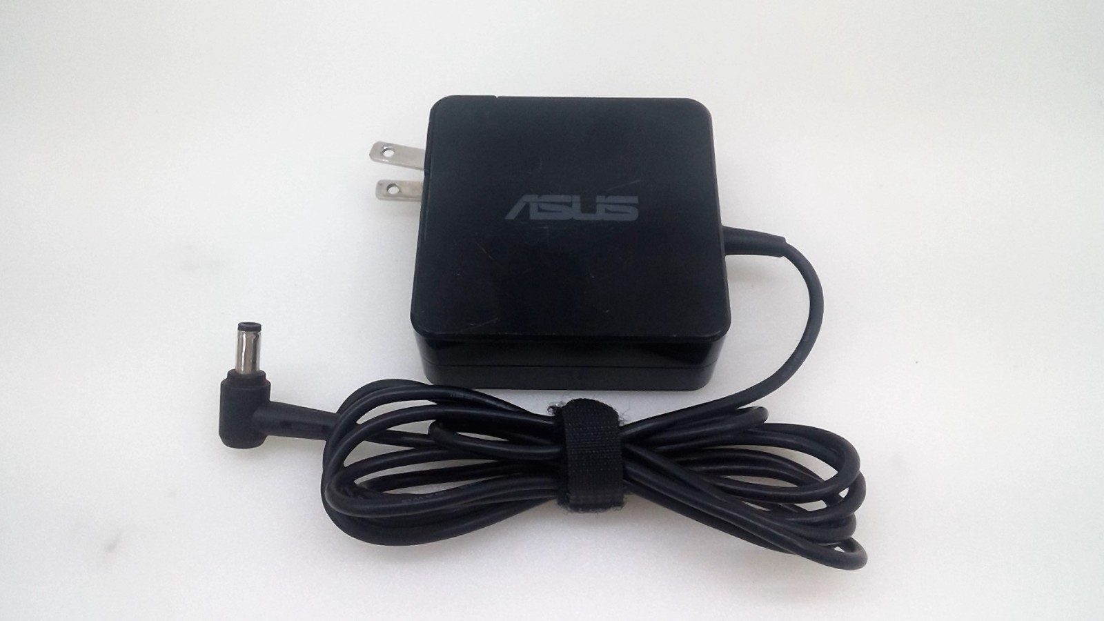 Original ASUS Laptop Charger AC Adapter ADP-65AW A 19V 3.42A 5.5*2.5mm 65W