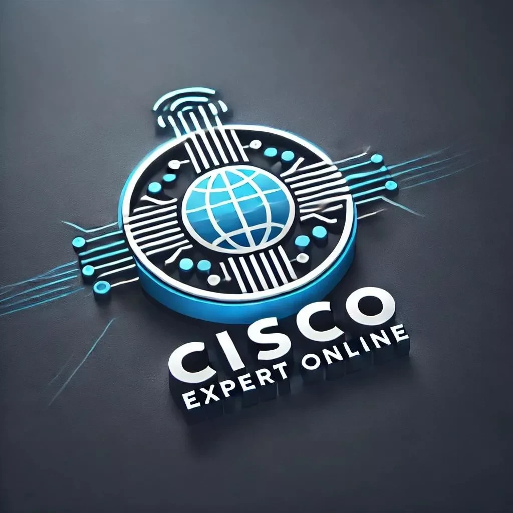 Cisco ASR1001X-20G-K9 ASR 1001-X Router – 20Gbps License, Dual AC PSU, Adv. Ent.