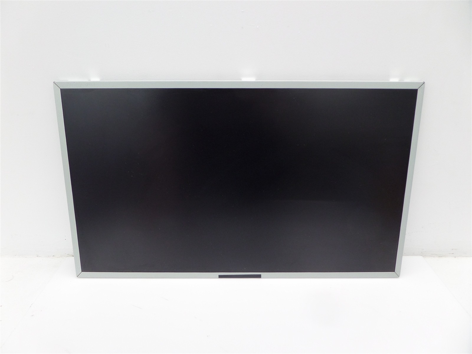 Samsung LTM230HL07 23" LCD Display Panel