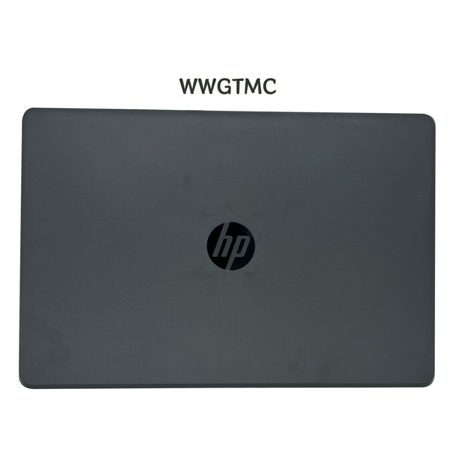 New For HP 250 G6 255 G6 15BS 15T-BS 15BW Laptop LCD Back Cove 929893-001 Gray