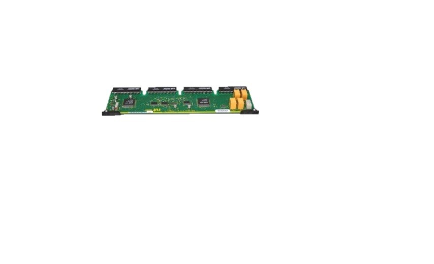 NORTEL NETWORKS DMS-100 BUS INTERFACE NT6X54AA ENPQBEZ