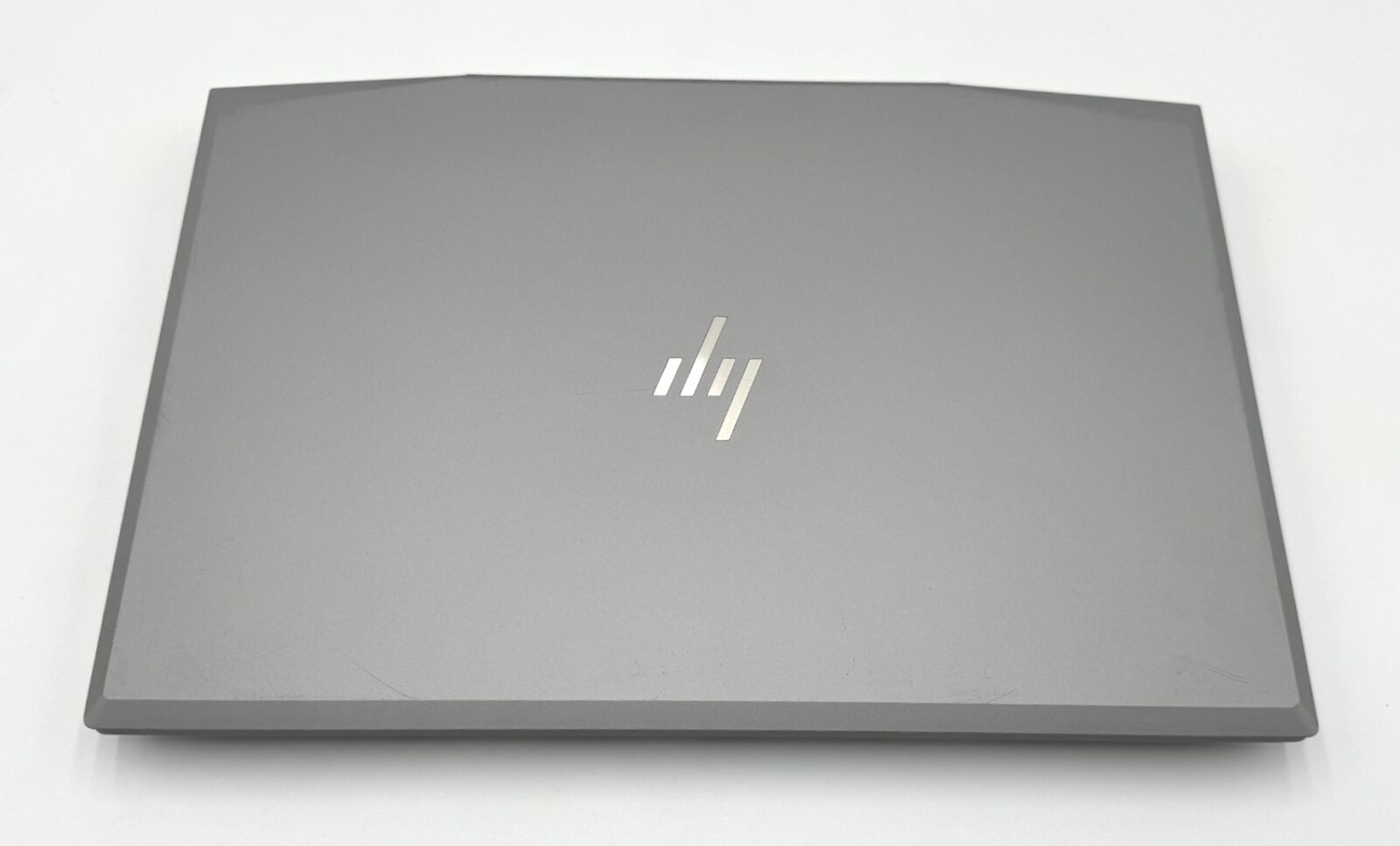 HP ZBook 15V G5 i7-8850H 8GB (BareBones No Battery No HDD No OS No Charger)