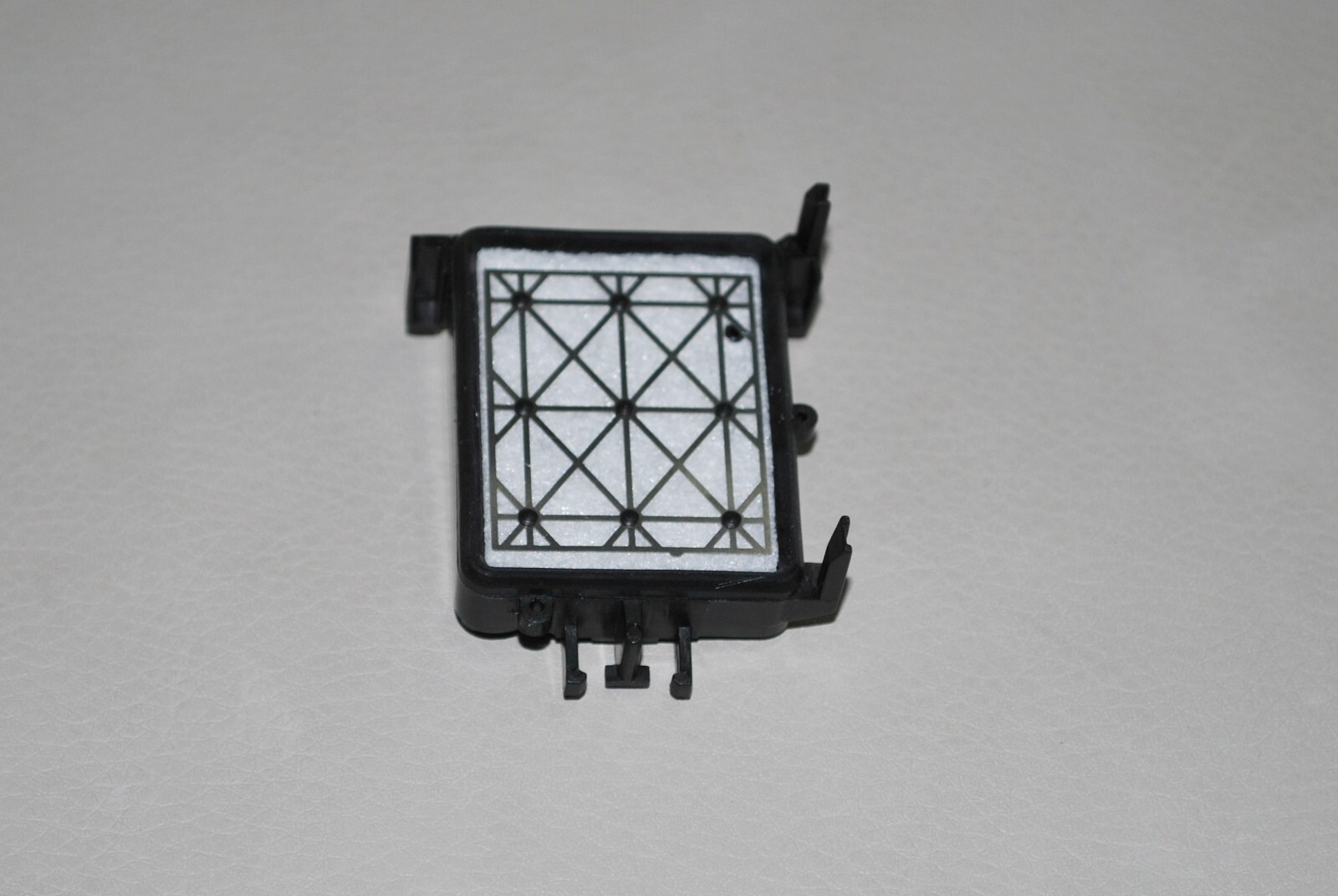 Cap Capping Top For Epson Stylus Pro 7400 7450 7800 7880 9400 9450 9800 9880 New