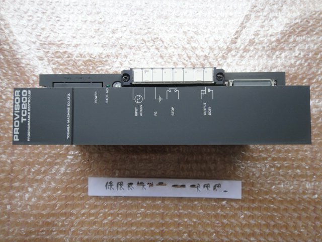 1pc 100% test TCPW110A