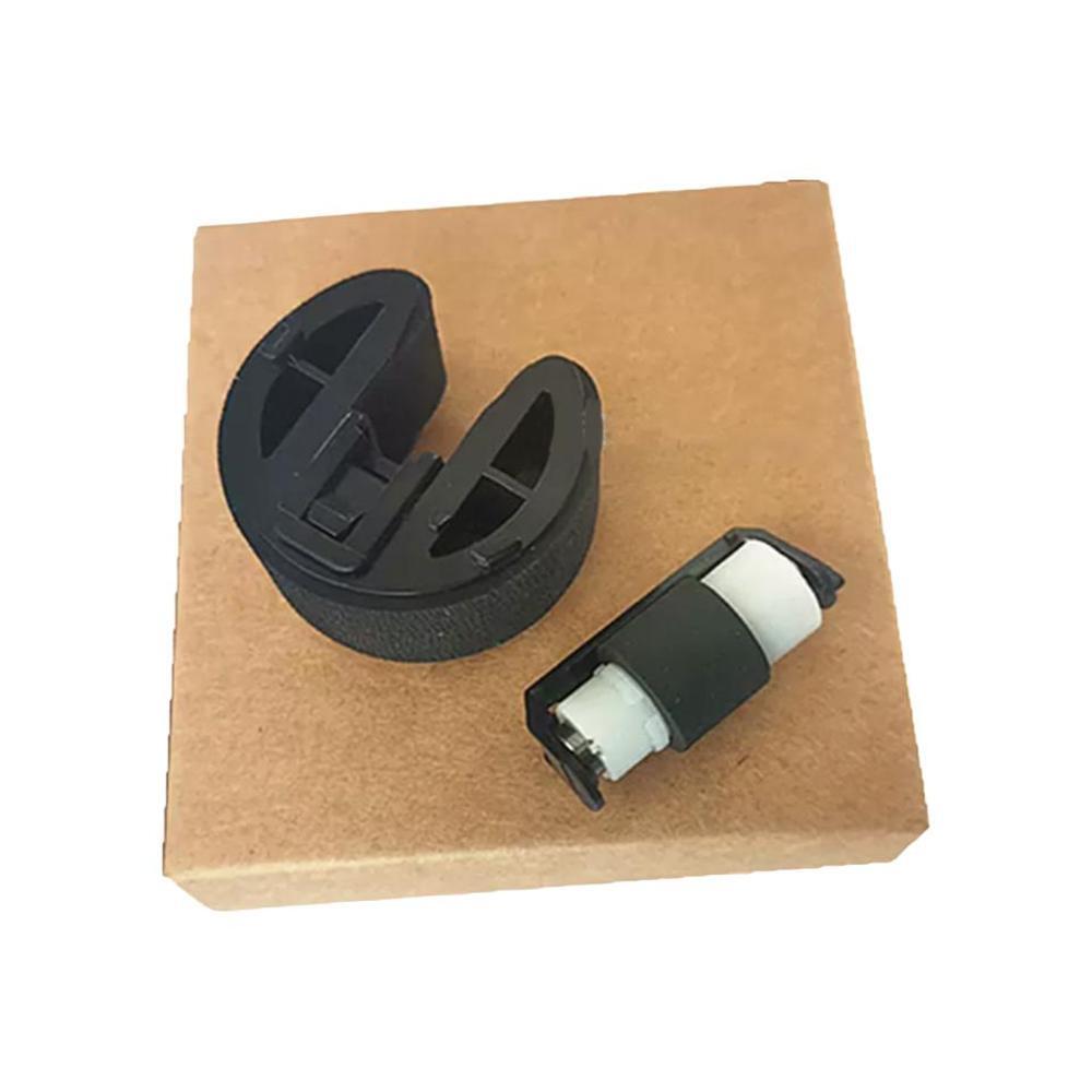 Feed Roller RM1-4425 RM1-4426 for HP CP1215 CP2025 CM2320 CM1312 CM1415 CP1515