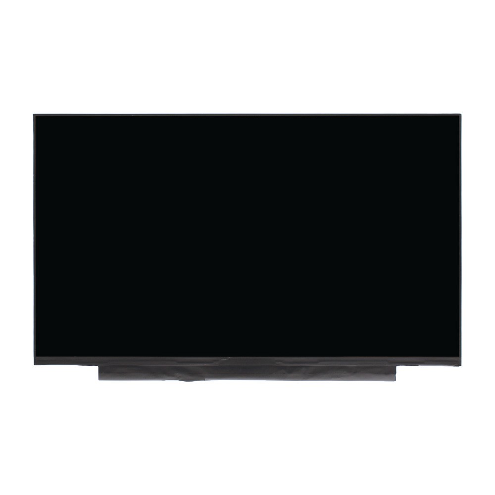 B140HAK03.2 HW7A 5D11C95994 FHD IPS LCD Display Touch Screen Replacement 40pins