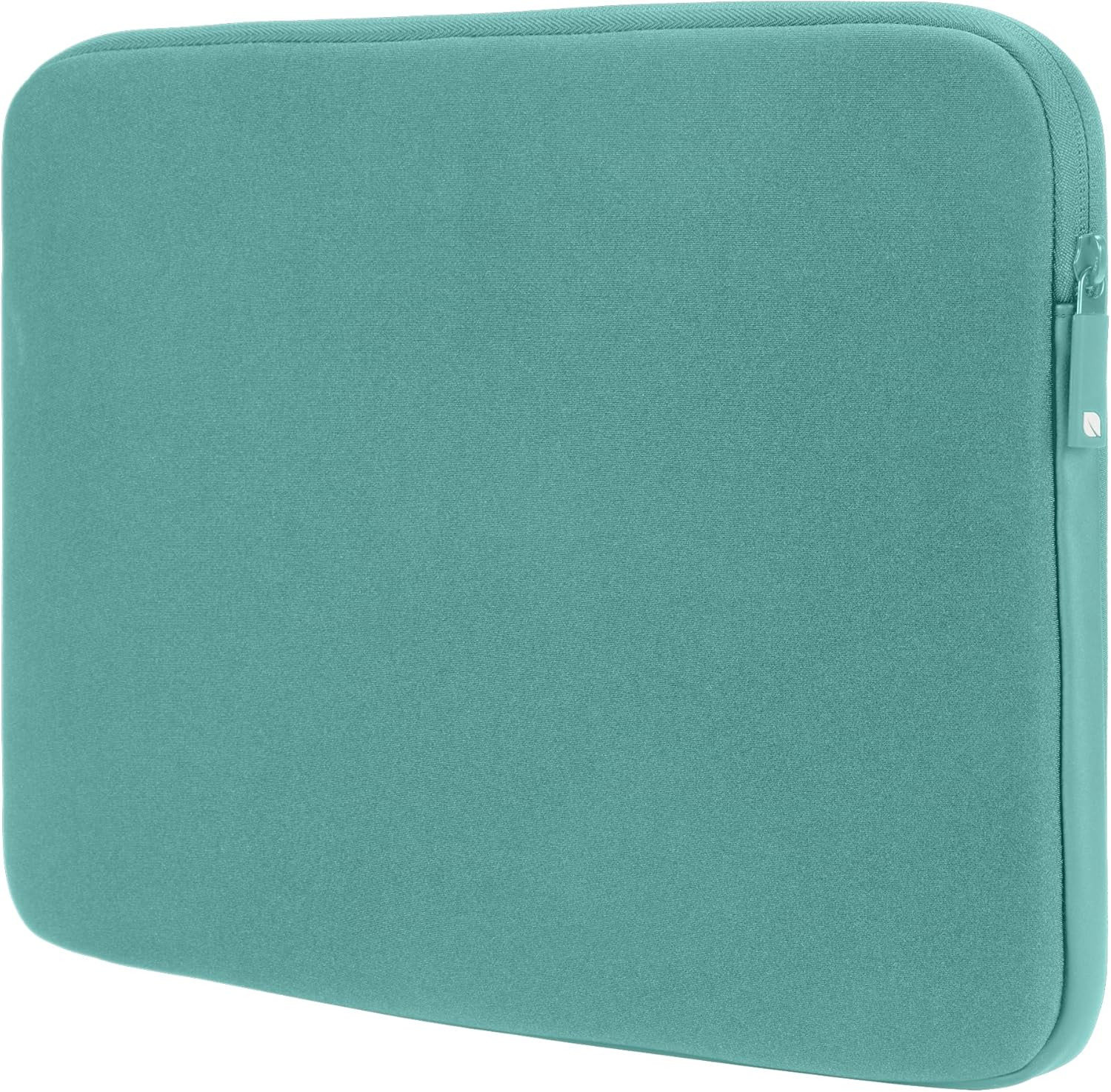 Classic Universal Sleeve - 13" Laptop/Macbook & Tablet/Ipad Case - Durable Padde