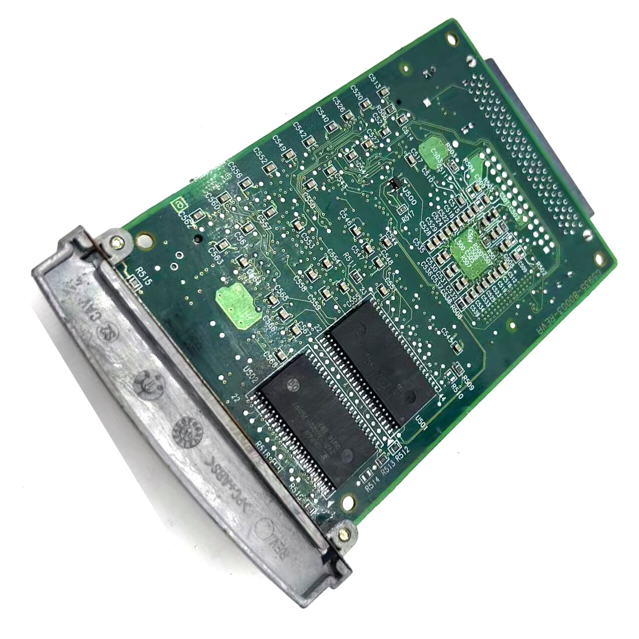 Postscript Module C5935-60002 PCL5/ Fits For HP Deskjet 2200 2250 C5935A