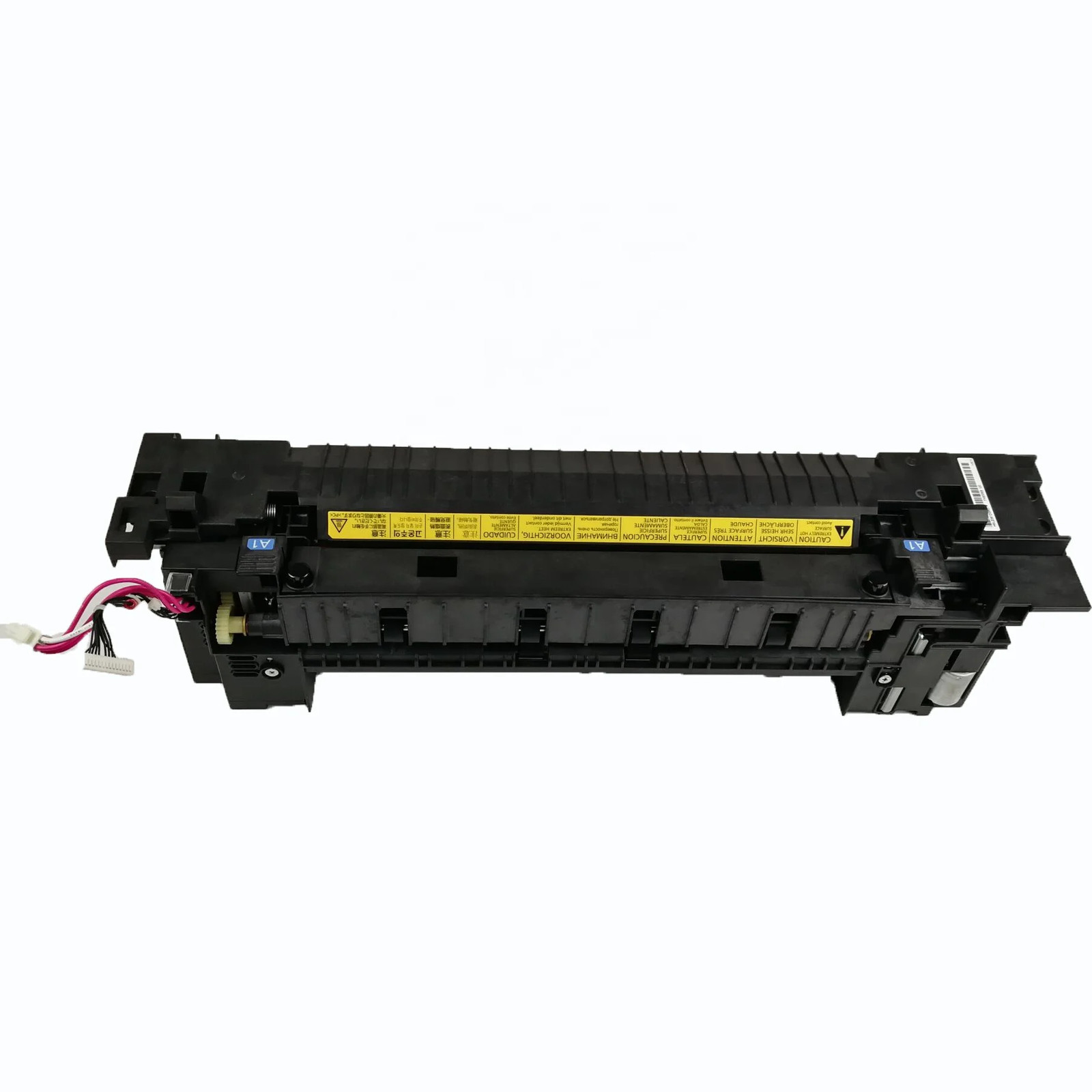 FK-6307B Fuser Unit for Kyocera TASKalfa 3501i /4501i /5501i 302LH93065