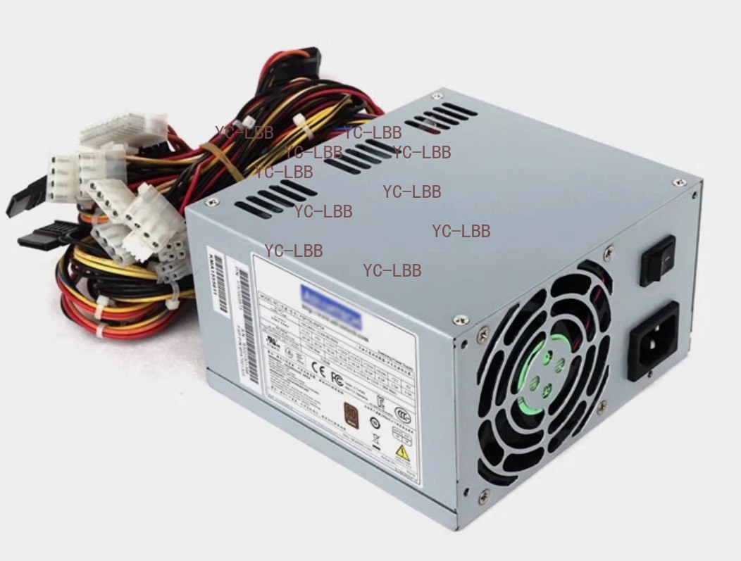 Industrial Computer Server For Advantech FSP700-80PSA 700W Power Supply