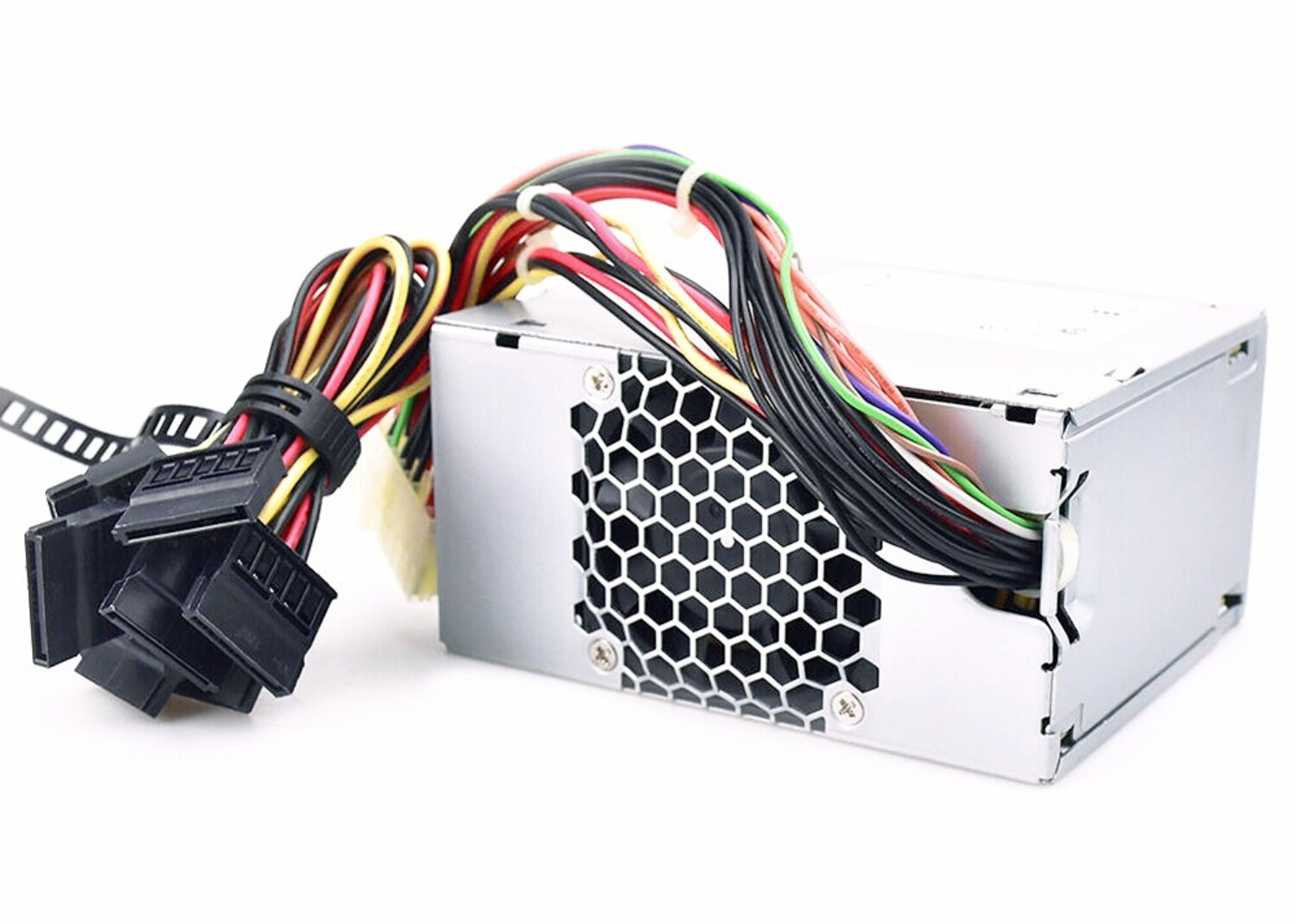 For Delta DPS-200PB-176C Power Supply For Hikversion Digital Video Recorder
