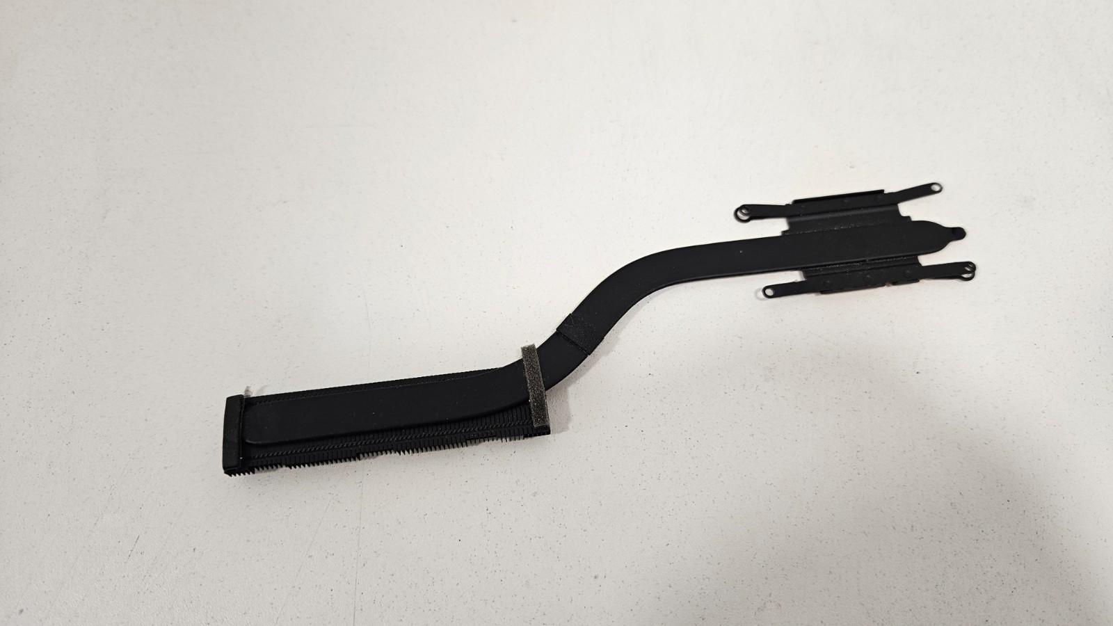 UESD Original HP ProBook 450 G8 CPU Heatsink