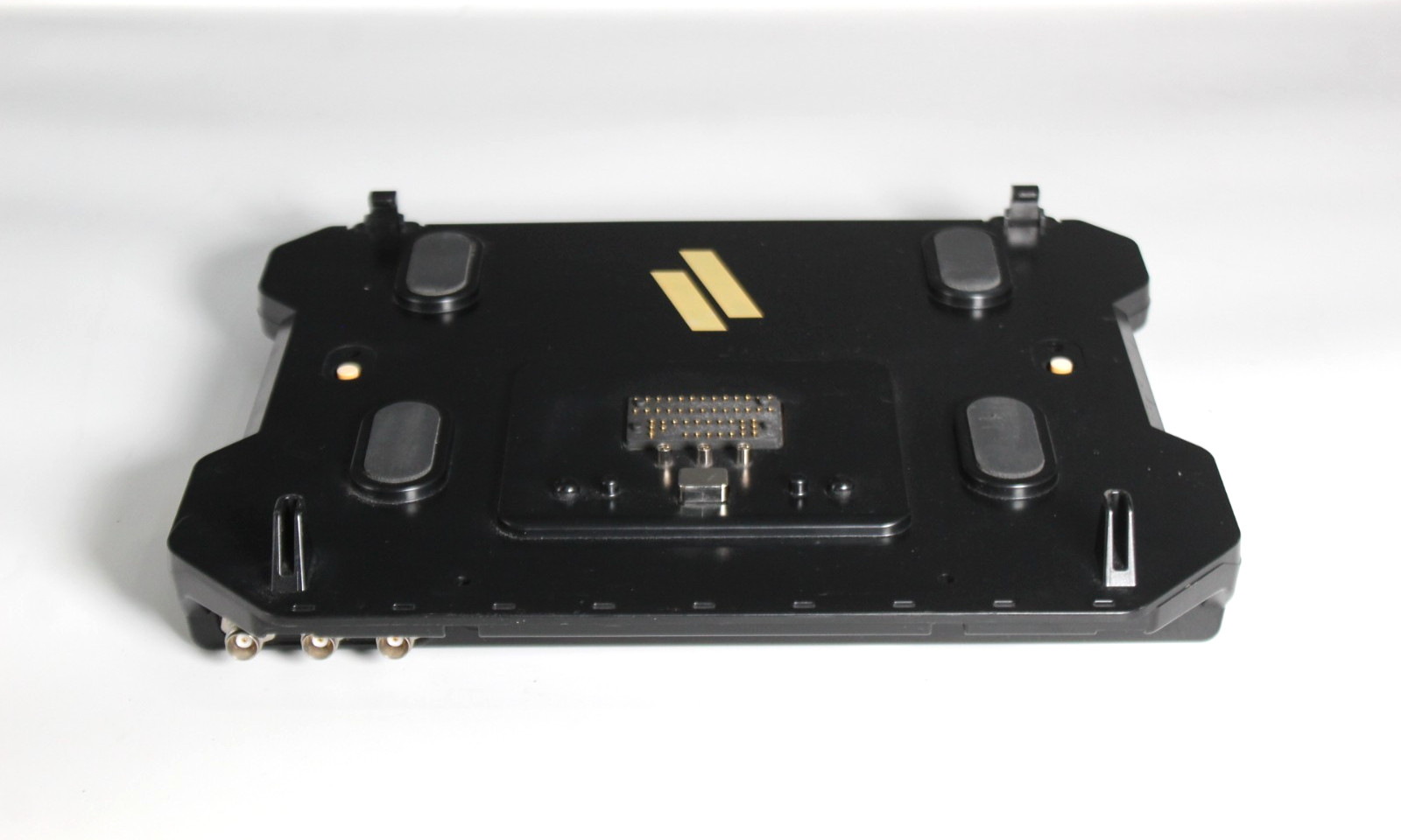 HAVIS DS-DELL-425 DS-DELL-425-3 Docking Station