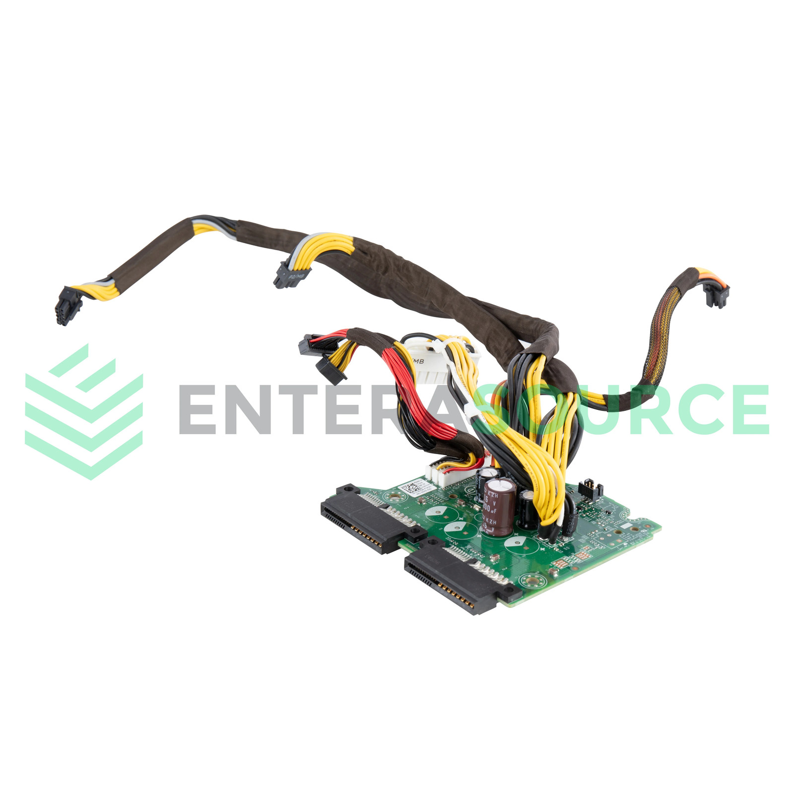 Dell 1NV2N PowerEdge R440 R6515 XR2 Power Distribution Board