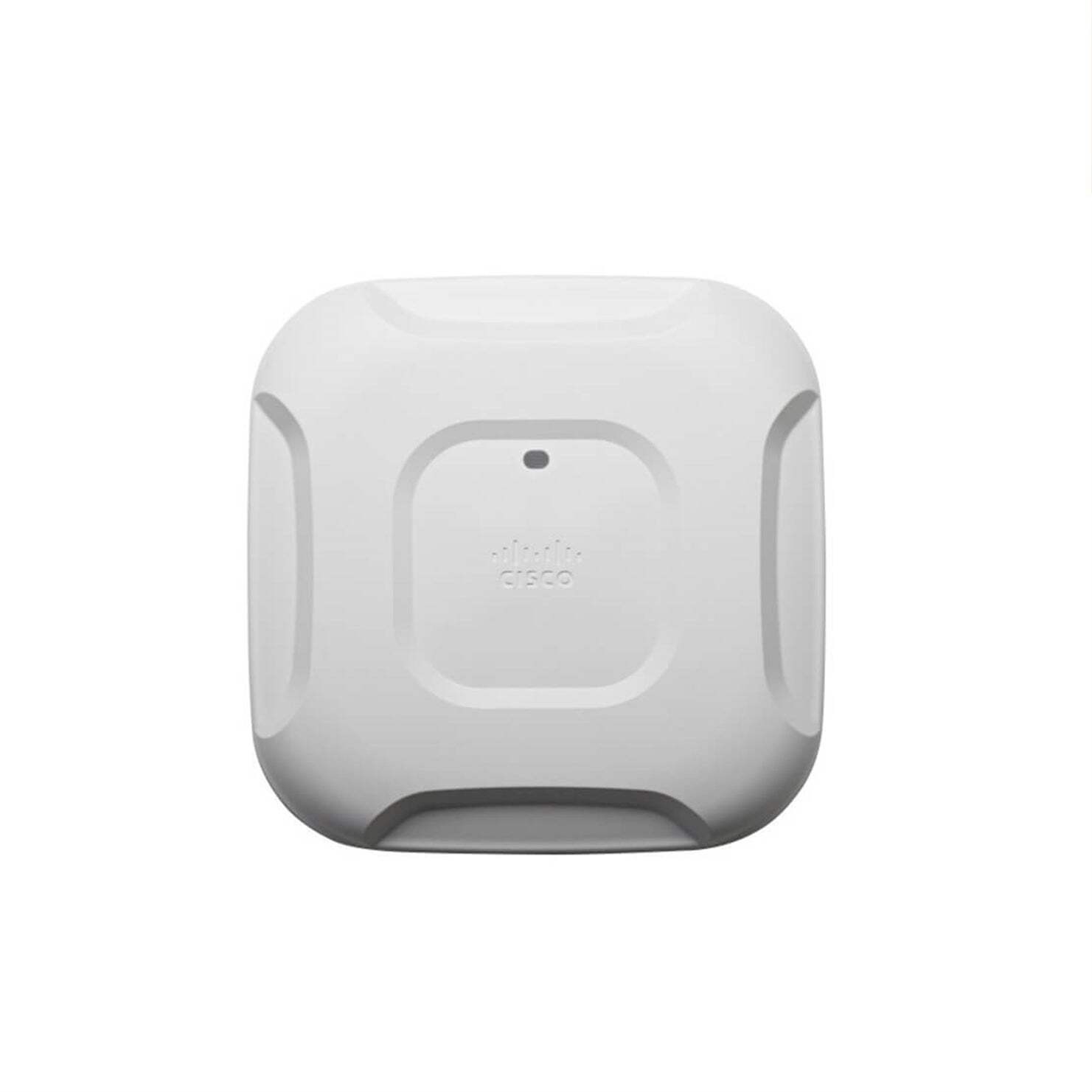 Cisco AIR-AP3702I-UXK9