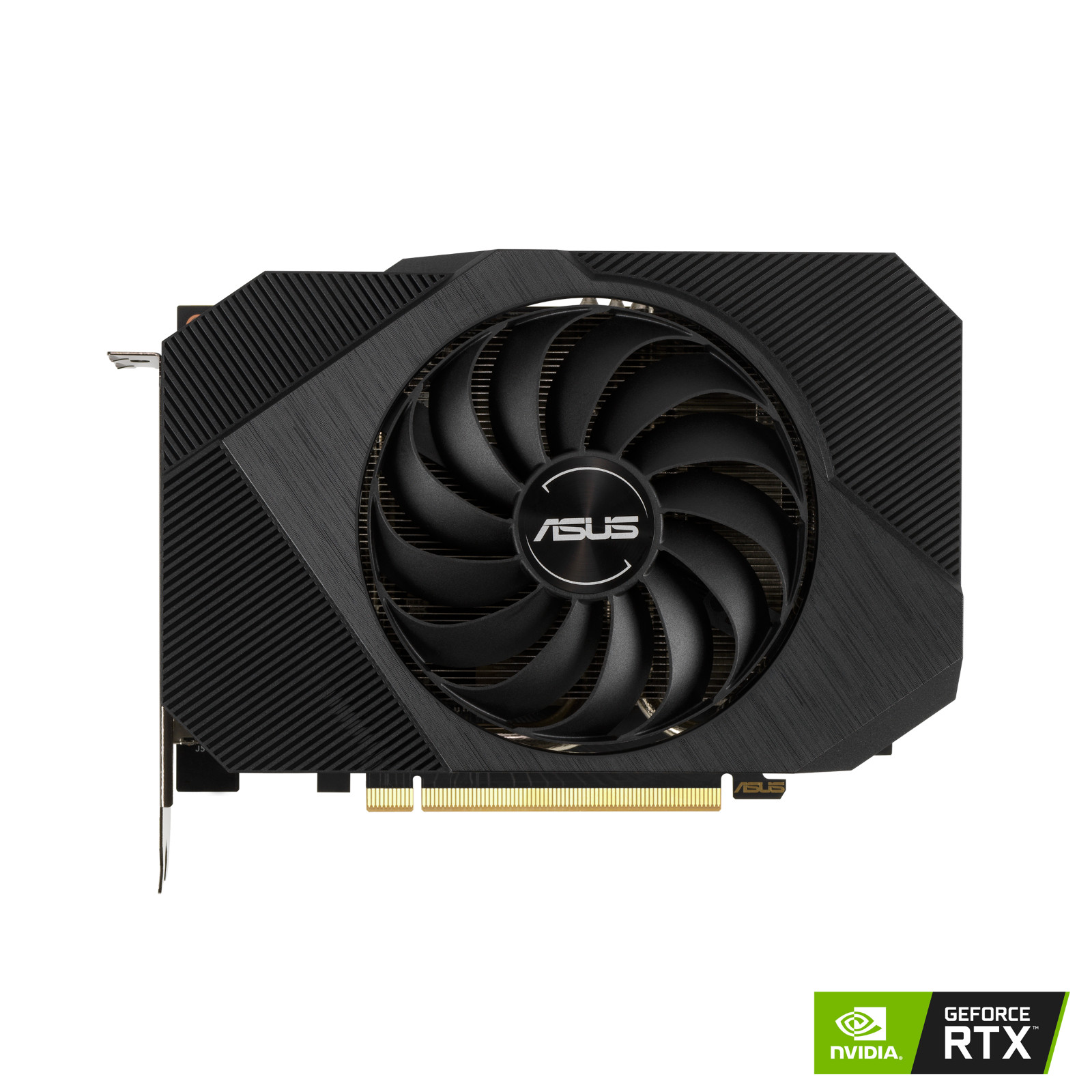 USED - ASUS GeForce RTX 3060 Phoenix V2 Graphics Card 12G