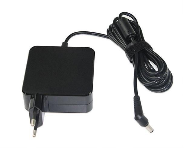 Replacement Part: CoreParts MBXLE-AC0002 36200610 Power Adapter for Lenovo 45W 20V ~E~