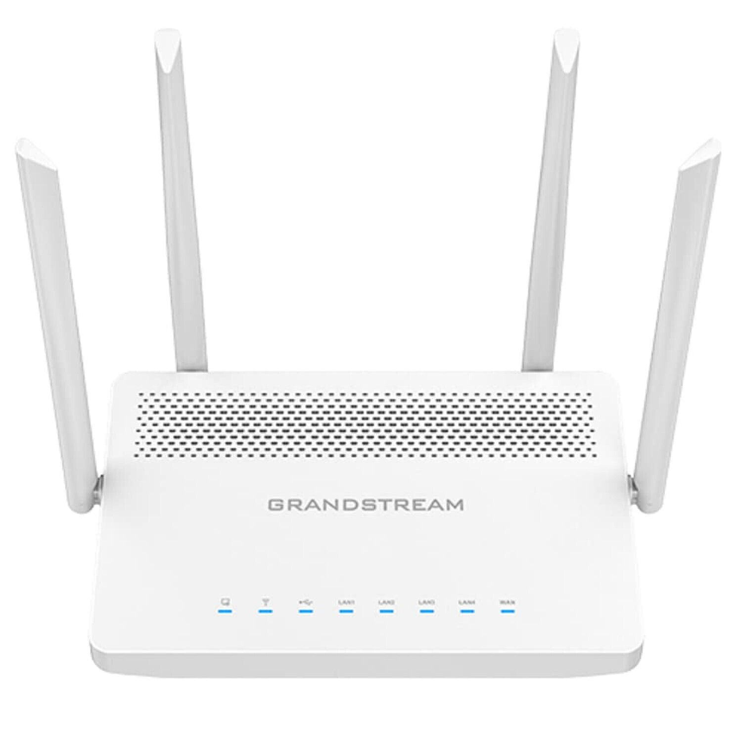 GRANDSTREAM DUAL BAND WIFI ROUTER