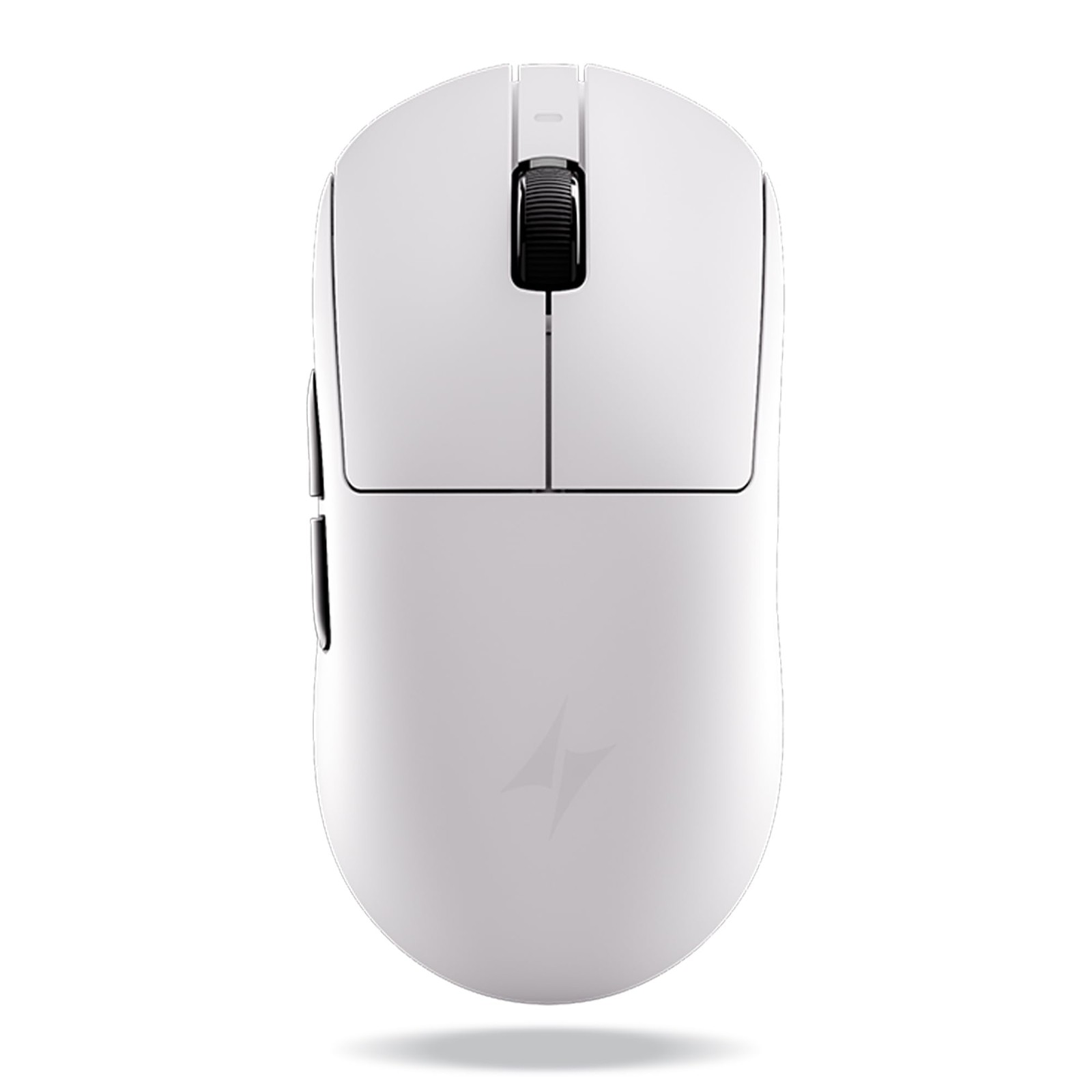 ATK Dragonfly A9 Plus Wireless Gaming Mouse, PAW3395 Sensor, DPI up to 26,000...