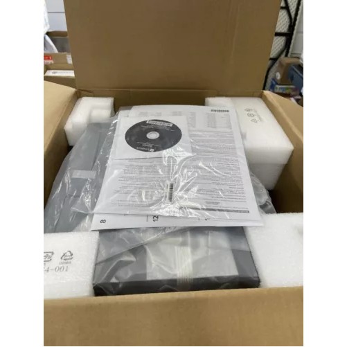 Lexmark 29S0200 MX431ADN P/S/C/F MFP MONO LASER PRINTER