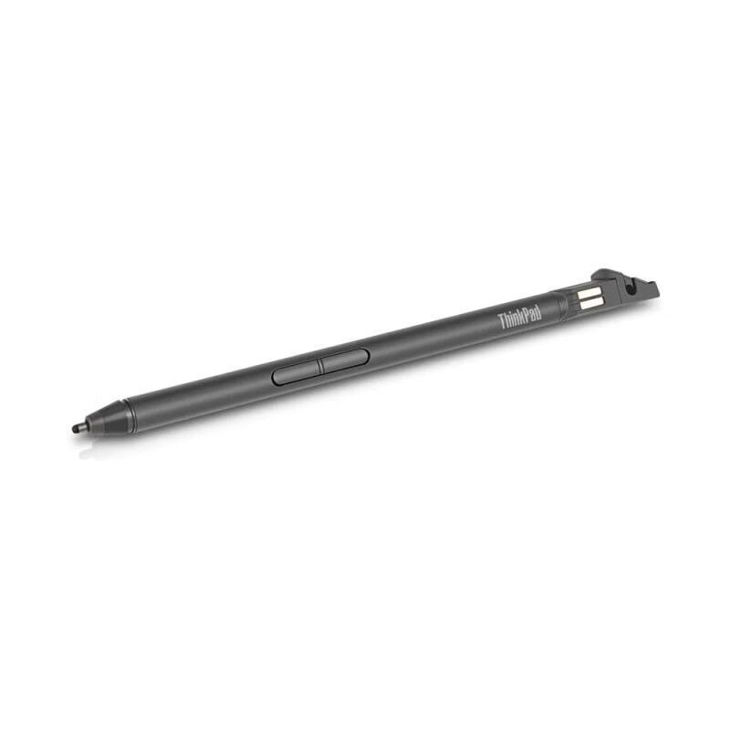 01LW770 For Lenovo ThinkPad Yoga 11e Tablet Stylus Pen Yoga L380 L390 SD60M67358