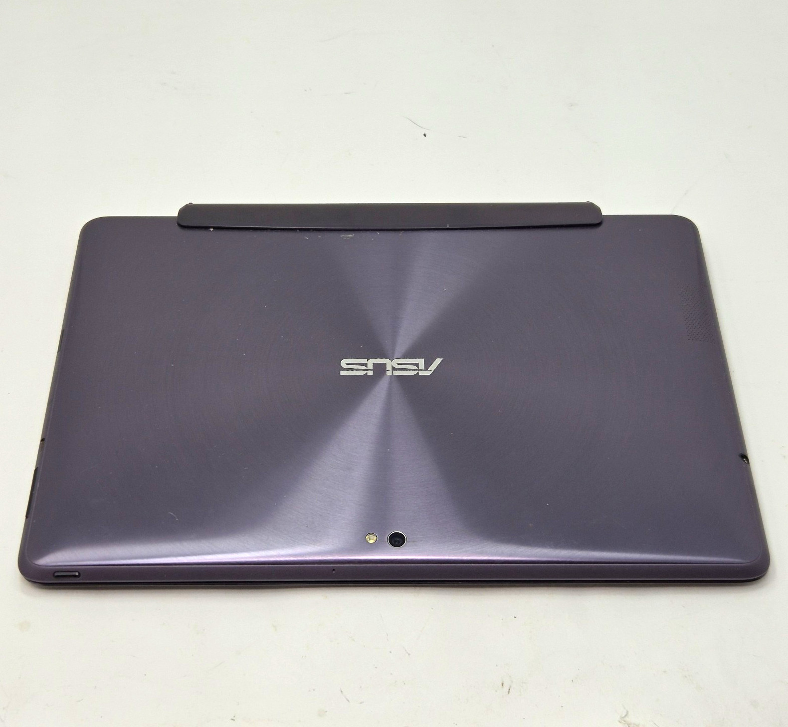 ASUS Eee Transformer Prime Tf201  10.1in Touchscreen Gray w/ Keyboard Dock Parts