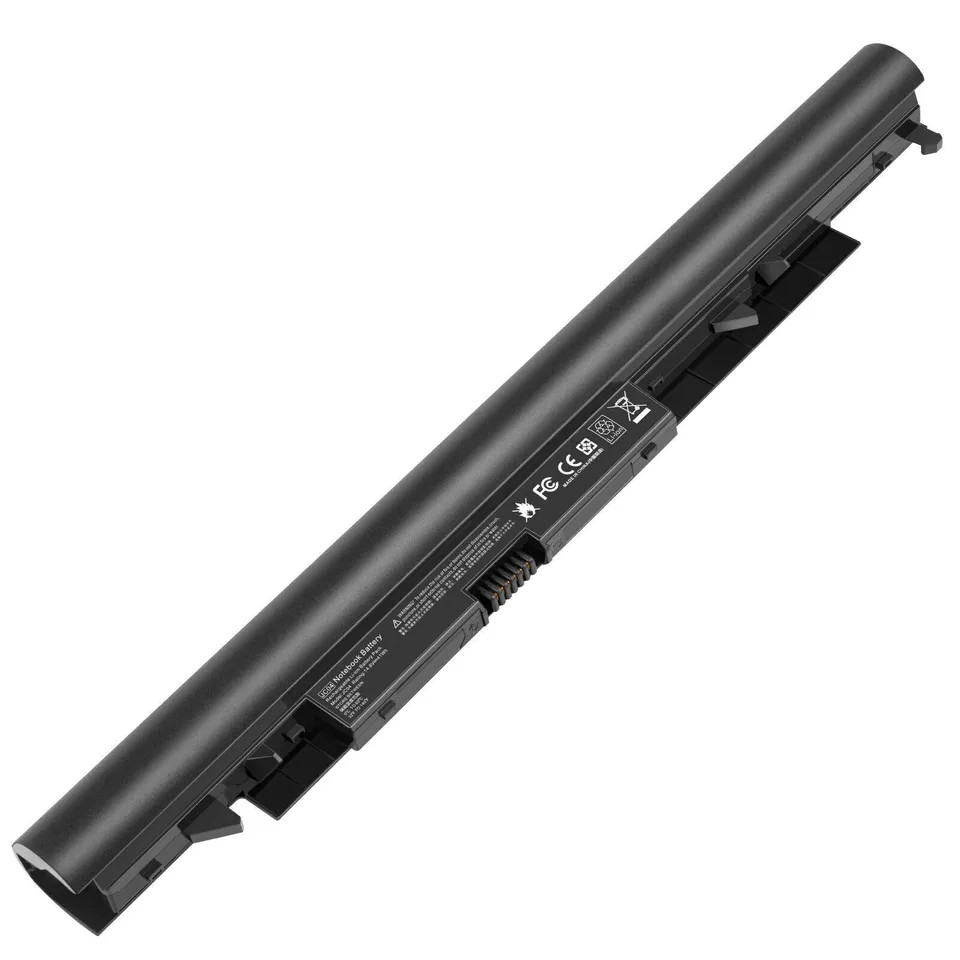Battery For HP Pavilion 17-BS049DX 17-BS051OD 17-BS061ST 17-BS067CL 17-BS153CL